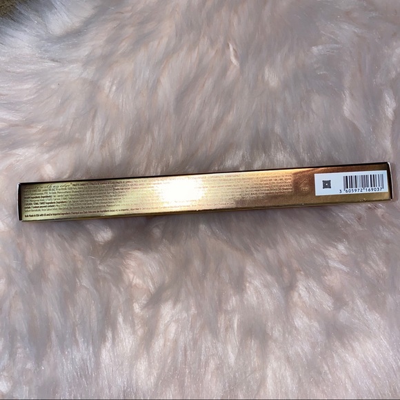 NWT Urban Decay Naked Honey Eyeshadow Palette - Picture 6 of 9